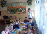 received_1054869354941728.jpeg