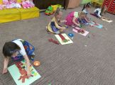 20201028_144749.jpg