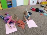 20201028_143217.jpg
