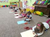 20201028_143315.jpg