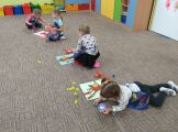 20201028_144755.jpg