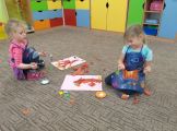 20201028_144801.jpg