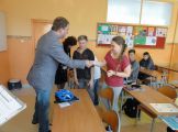 DSC09037.JPG