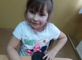 20201030_143908.jpg