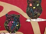 20201030_195638.jpg