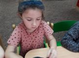 20201030_143559.jpg