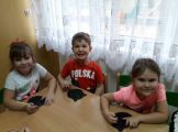 20201030_143636.jpg