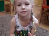 20201030_200203.jpg