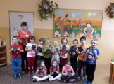 20201030_145149.jpg