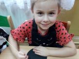 20201030_143546.jpg