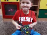 20201030_144531.jpg