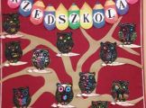 20201030_195946.jpg