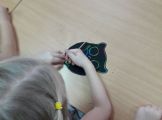 20201030_143828.jpg