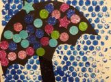 20201106_193340.jpg