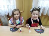 20201106_144721.jpg
