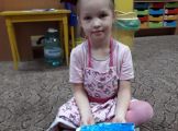 20201106_193632.jpg