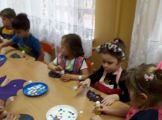20201106_144717.jpg