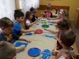 20201106_143343.jpg