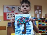 20201106_150116.jpg