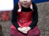 20201106_193750.jpg
