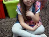 20201106_193728.jpg