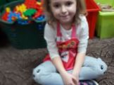 20201106_193707.jpg