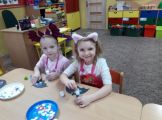 20201106_144740.jpg