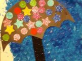 20201106_193109.jpg