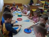 20201106_143334.jpg