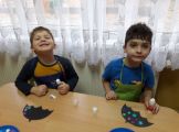 20201106_144726.jpg