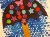 20201106_193422.jpg