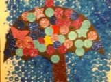 20201106_193257.jpg