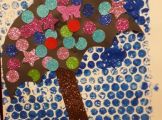 20201106_193320.jpg