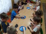 20201106_144754.jpg