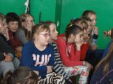 DSC09146.JPG