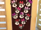 20201105_130138.jpg