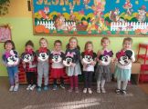 20201105_122941.jpg