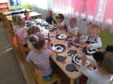 20201104_145143.jpg