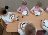 20201104_143043.jpg