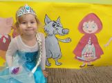 20201106_110735.jpg