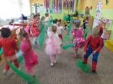 20201106_105145.jpg