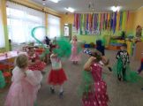 20201106_105142.jpg