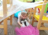 20201106_104625.jpg