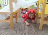 20201106_104557.jpg