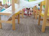 20201106_104442.jpg