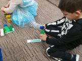 20201106_101011.jpg