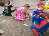 20201106_101005.jpg
