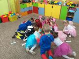 20201106_100923.jpg