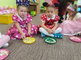 20201106_095947.jpg