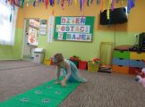 20201106_102626.jpg